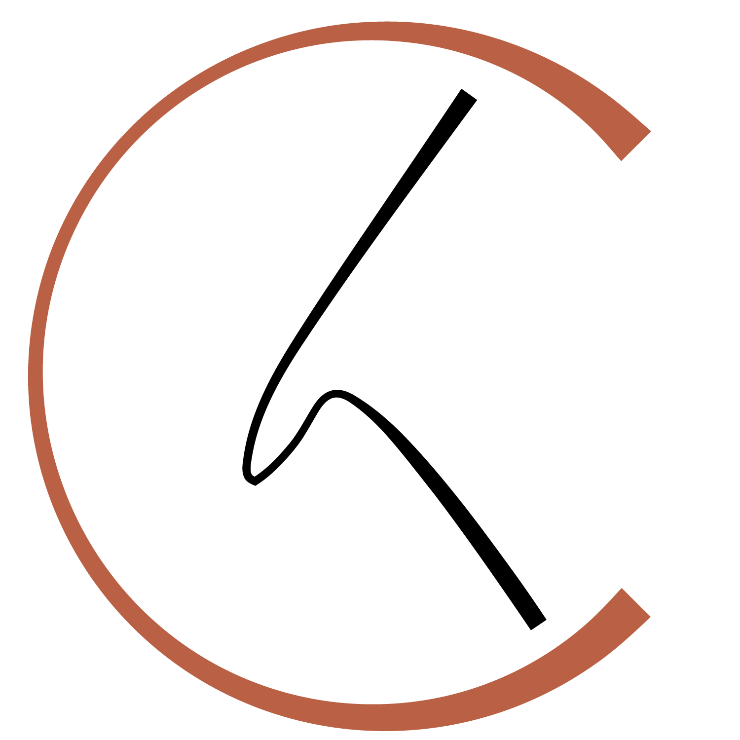 Clara Köhnlein Ostéopathe